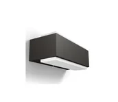 Lampy ogrodowe - Philips - LED Kinkiet zewnętrzny STRATOSPHERE LED/3,8W/230V 4000K IP44 - miniaturka - grafika 1