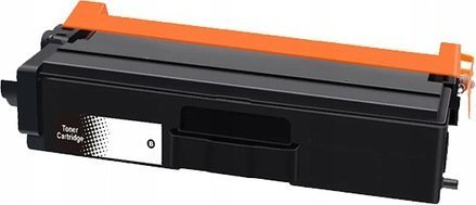 Toner MWB Black Zamiennik TN-426
