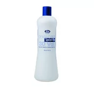 Farby do włosów i szampony koloryzujące - Lisap milano Lisap Developer Special Blue 40 vol 12% aktywator do farb 1000ml DEVELOPER SPECIAL BLUE 12% 1000 - miniaturka - grafika 1