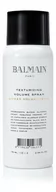 Kosmetyki do stylizacji włosów - Balmain Hair Hair Spray do pielęgnacji włosów 75 ml - miniaturka - grafika 1