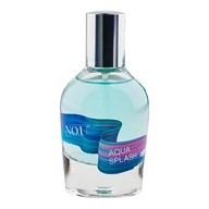 Wody i perfumy damskie - Nou Vibes Aqua Splash Woda perfumowana dla kobiet 30 ml - miniaturka - grafika 1
