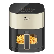 Frytkownice - Uten E2400-1 - miniaturka - grafika 1