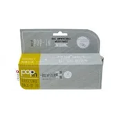 Pieluchy - Close Wkładki polarowe do pieluch wielorazowych 10 szt. - miniaturka - grafika 1