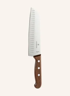 Victorinox Nóż uniwersalny Santoku 6.8520.17G 6.8520.17G - Noże kuchenne - miniaturka - grafika 2