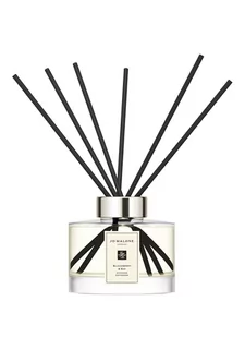 Jo Malone London Blackberry And Bay Diffuser - Zapachy do domu - miniaturka - grafika 1