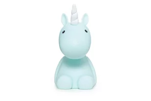 Lampka Nocna Dla Dzieci Jednor - Lampy stojące - miniaturka - grafika 1