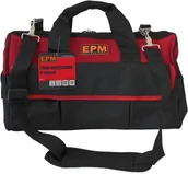 Skrzynki i torby narzędziowe - Epm Torba Narzędziowa 16" E-955-0021 5908235765143 - miniaturka - grafika 1