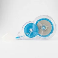 Korektor w taśmie mysz D.RECT 5x30mm