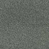 Wykładziny - Wellness Szary - miniaturka - grafika 1