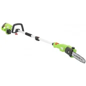 Piły elektryczne - 4GARDEN APW2522 - miniaturka - grafika 1