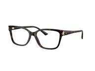 Okulary korekcyjne, oprawki, szkła - Dioptrie szkieł Jimmy Choo JC3012 5002 - miniaturka - grafika 1
