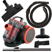 Odkurzacze - Lund 67091 - miniaturka - grafika 1