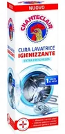 Środki do kuchni i łazienki - Chante Clair Płyn do czyszczenia pralki 250ml - miniaturka - grafika 1