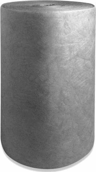 Topserw Sorbent uniwersalny Microsorb First, LW mata rolka. Wym: 0,80x60m