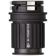 Pozostały sprzęt i akcesoria do ćwiczeń - Bębenek kasety GARMIN Tacx Micro spline 010-13042-07 - miniaturka - grafika 1