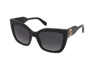 Okulary przeciwsłoneczne - Okulary przeciwsłoneczne Marc Jacobs Marc 811/S 807/9O - miniaturka - grafika 1