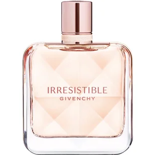Givenchy Irresistible Fraiche woda toaletowa dla kobiet 80 ml - Wody i perfumy damskie - miniaturka - grafika 1
