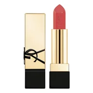 Szminki - Yves Saint Laurent - Rouge Pur Couture - Satynowa Pomadka Do Ust - Rouge Pur Couture O7 - Dla Kobiet - miniaturka - grafika 1
