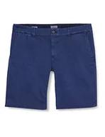 Spodenki damskie - Pepe Jeans Męskie szorty Blackburn Washed - miniaturka - grafika 1
