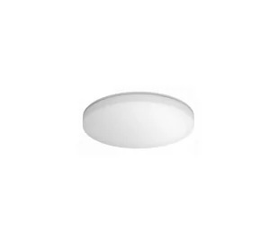 Steinel- LED Ściemniana lampa z czujnikiem RSPROR10BASIC 8,5W/230V 3000K IP40 - Lampy sufitowe - miniaturka - grafika 1