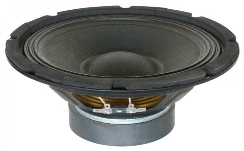 Skytec Głośnik do zabudowy 8'' 200W 8 Ohm SP800 one size
