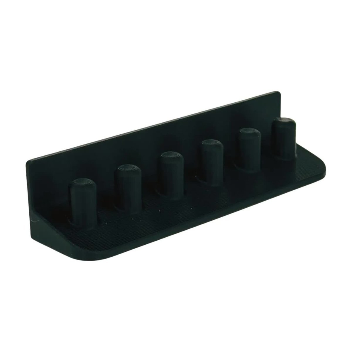 Stojak na końcówki do szczoteczki Oral-B iO