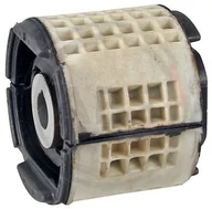 Tuleje zawieszenia - Poduszka tylnej belki A.B.S. 271656 33316793864 - miniaturka - grafika 1