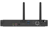 Akcesoria do monitorów - iiyama Komputer OPS PC z Intel i5 i systemem Windows 10 IoT Enterprise +  GRATIS !! AUTORYZOWANY SKLEP OPC5801BC - miniaturka - grafika 1