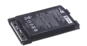 Baterie i akcesoria - CipherLab Battery 4000mAh for RS35/RS36 - miniaturka - grafika 1
