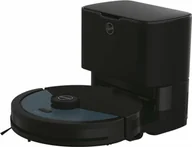Roboty sprzątające - Robot sprzątający Hoover Odkurzacz Automatyczny Hoover HG450HP 011 - miniaturka - grafika 1