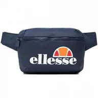 Torby sportowe - Saszetka, nerka Ellesse Rosca Cross Body Bag (kolor granatowy) - miniaturka - grafika 1
