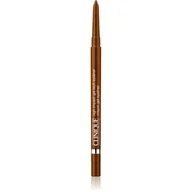 Eyelinery - Clinique High Impact™ Gel Tech Eyeliner żelowy eyeliner do oczu Bronze Glow - miniaturka - grafika 1