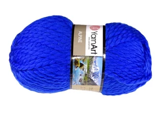 Import Włóczka Alpine 150 g. ( 342 ) 5419-6509F_20210621204328 - Pasmanteria - miniaturka - grafika 1