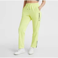 Dresy damskie - Damskie Spodnie RUTILE ZIP PANTS S - miniaturka - grafika 1