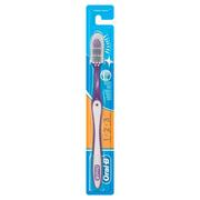 Oral-B Oral-B 123 Medium - Średnia