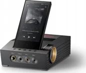 Amplitunery - Astell&Kern Astell&Kern ACRO CA1000T - Biurkowy Odtwarzacz z DAC/AMP/DAP/Streamer - miniaturka - grafika 1