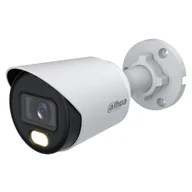 Kamery do monitoringu - DAHUA  AHD, HD-CVI, HD-TVI, CVBS HAC-HFW1239T-A-LED-0280B-S3 Full-Color - miniaturka - grafika 1