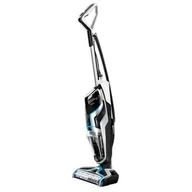 Odkurzacze pionowe - Bissell Crosswave Pet Pro 2225N - miniaturka - grafika 1