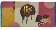 Czekolada - Fix Dessert Chocolatier Cereously Chewsy / Fix Dessert Chocolatier - miniaturka - grafika 1