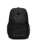 Plecaki - Plecak Reebok CWBEO-RBK-WS-008-09 - miniaturka - grafika 1