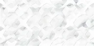 Płytki ceramiczne - SALONI ABIA BLANCO MATE 30X60 KAZ535 - miniaturka - grafika 1