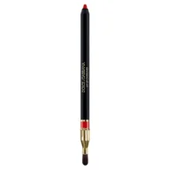 Konturówki do ust - Dolce&Gabbana MY LIP OVERLINER 12 MY PASTEL PINK Konturówki do ust 12 g 08 MY DEVOTION RED - miniaturka - grafika 1