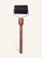 Pozostały sprzęt i akcesoria do ćwiczeń - Blackroll Derma Roller braun - miniaturka - grafika 1
