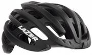 Kaski rowerowe - Lazer Kask  Z1, czarny, S FA003710016_Black_S - miniaturka - grafika 1