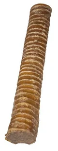 Maced 100% Natura - Tchawica duża nadziewana z wołowiną 150g - Przysmaki dla psów - miniaturka - grafika 1