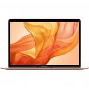 Zestawy komputerowe - Apple MacBook Air 13" M1 8C CPU 7C GPU/8GB/256GB SSD/Gold/RUS MGND3RU/A - miniaturka - grafika 1