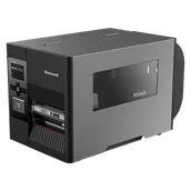 Drukarki kart i etykiet - Drukarka etykiet Honeywell PD45 PD4500C, 203 dpi, USB, RS-232, LCD - miniaturka - grafika 1