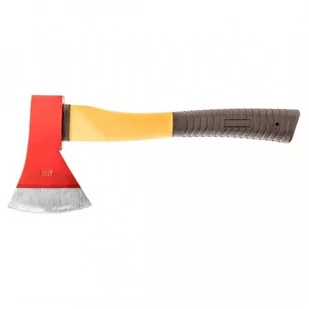 Top Tools Siekiera uniwersalna z tworzywa sztucznego 0,6kg T 05A206 T 05A206 - Siekiery - miniaturka - grafika 1