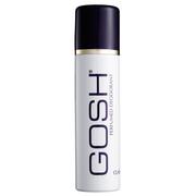 Gosh Classic dezodorant atomizer 150ml