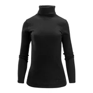 Bluzy damskie - Golf damski Champion  M - miniaturka - grafika 1